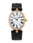 Pre-Owned Frederique Constant Classics Watch